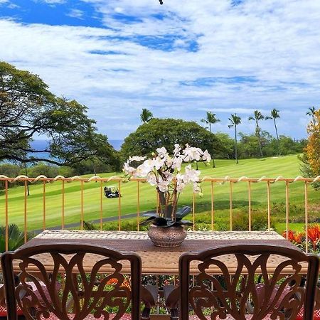 Hale Hahalua - Serenity And Ocean Views In Kailua-Kona At Keauhou Akahi Above Keauhou Bay Καϊλούα-Κόνα Εξωτερικό φωτογραφία