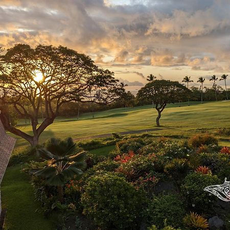 Hale Hahalua - Serenity And Ocean Views In Kailua-Kona At Keauhou Akahi Above Keauhou Bay Καϊλούα-Κόνα Εξωτερικό φωτογραφία